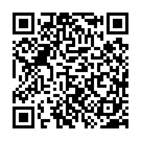 QR code for WS8761