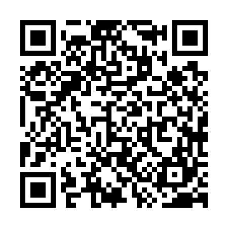 QR code for WS8764