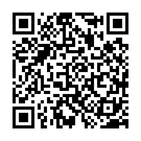 QR code for WS8771