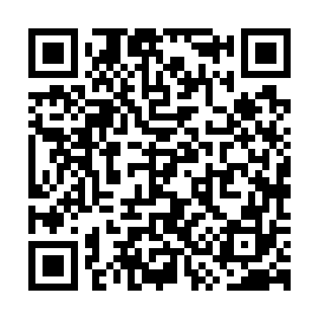 QR code for WS8772