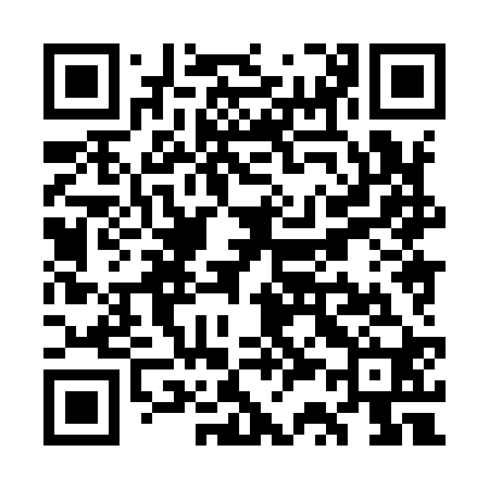 QR code for WS8920