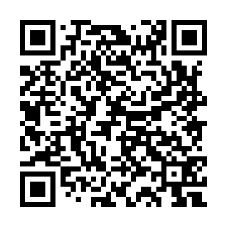 QR code for WS8972