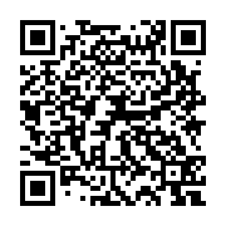 QR code for WS9133