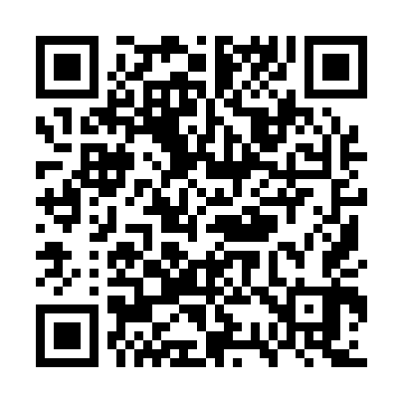 QR code for WS9143