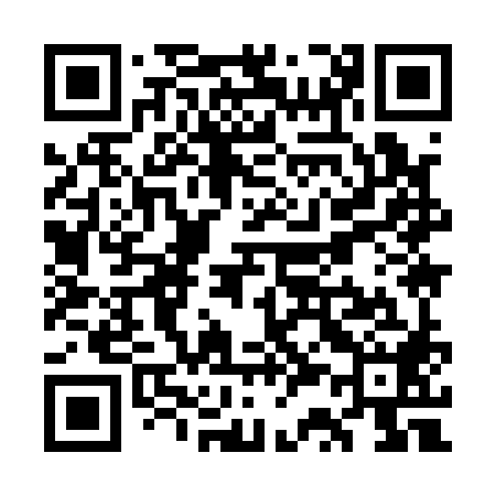 QR code for WS9188