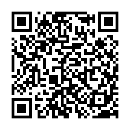 QR code for WS9191