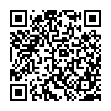 QR code for WS9206