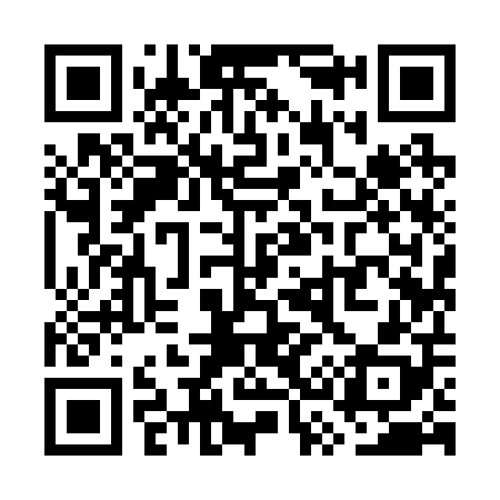 QR code for WS9208