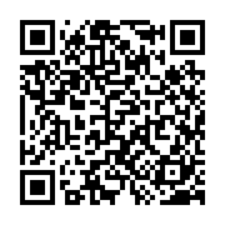 QR code for WS9220