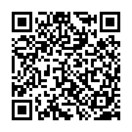 QR code for WS9255