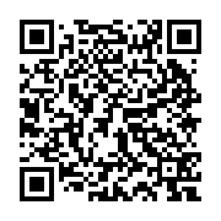 QR code for WS9272