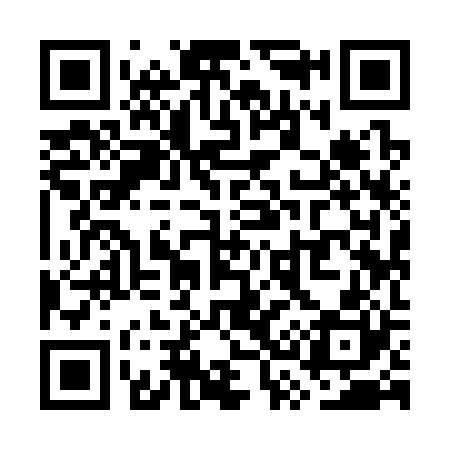 QR code for WS9320