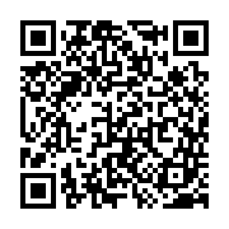QR code for WS9343