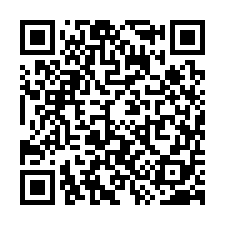 QR code for WS9358
