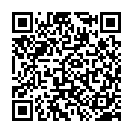 QR code for WS9370