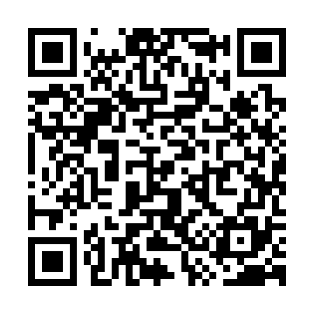 QR code for WS9375