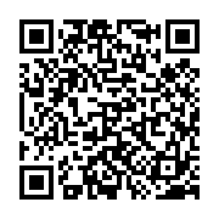 QR code for WS9433