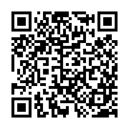 QR code for WS9482