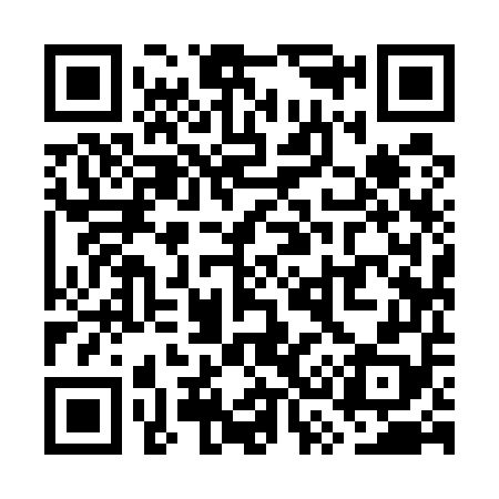 QR code for WS9558
