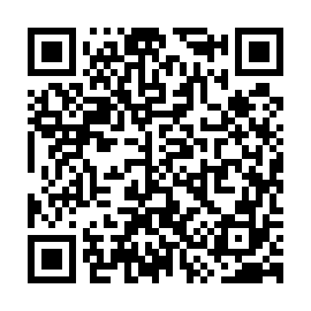 QR code for WS9572