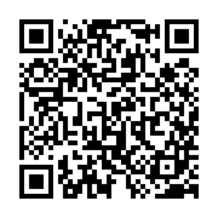 QR code for WS9583