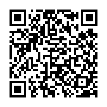 QR code for WS9609