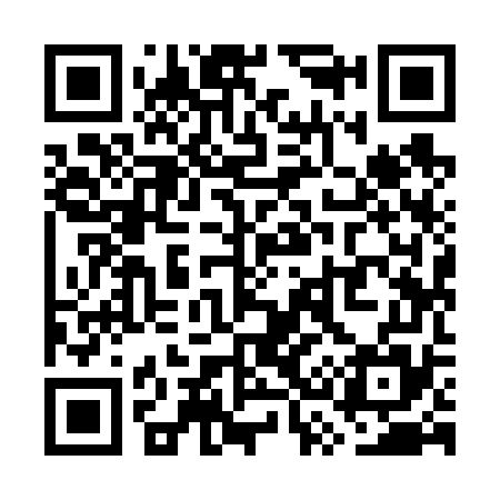 QR code for WS9675