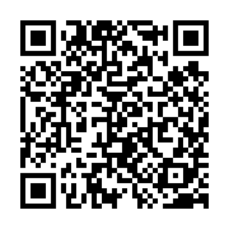 QR code for WS9688