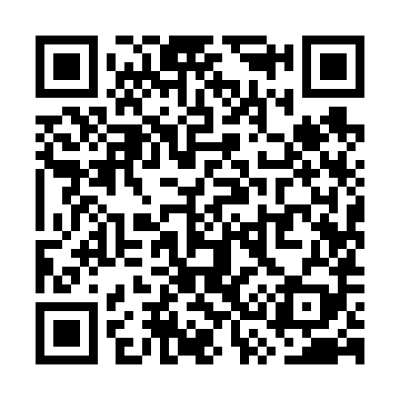QR code for WS9689