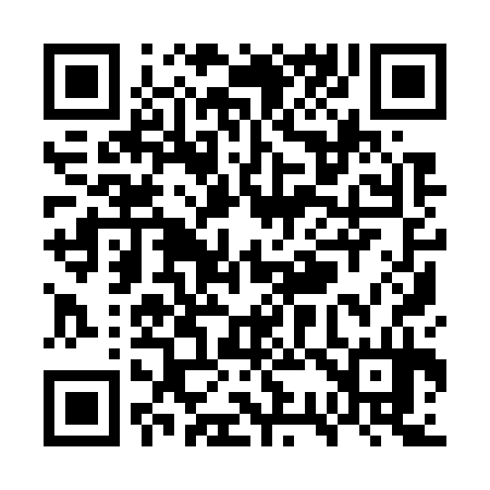 QR code for WS9734