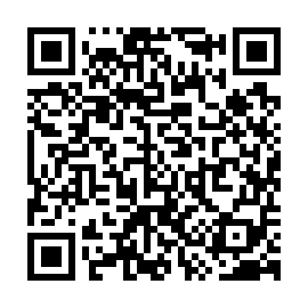 QR code for WS9759