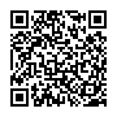 QR code for WS9761