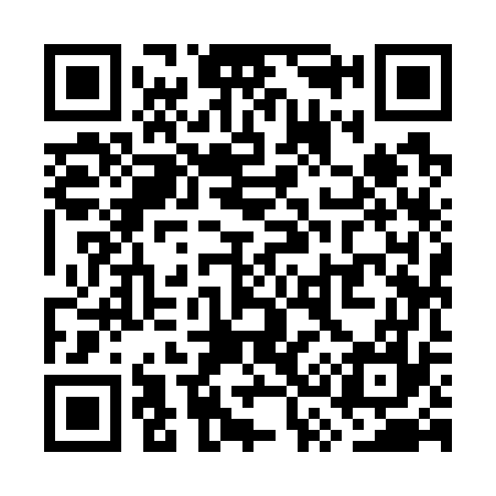 QR code for WS9777