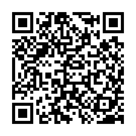 QR code for WS9789