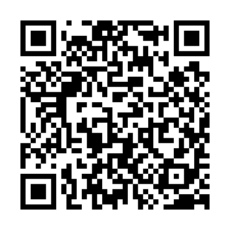 QR code for WS9798