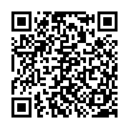 QR code for WS9865