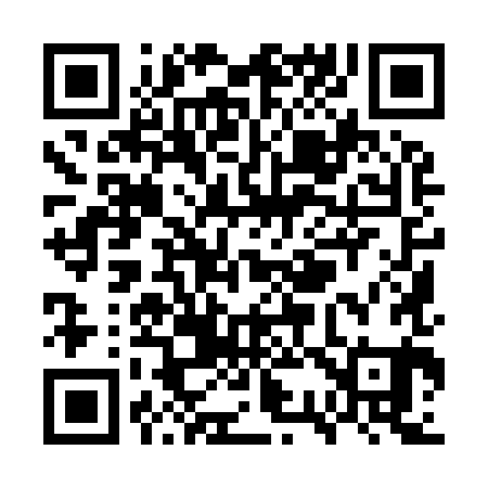 QR code for WS9981