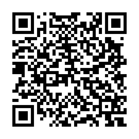 QR code for WT0024