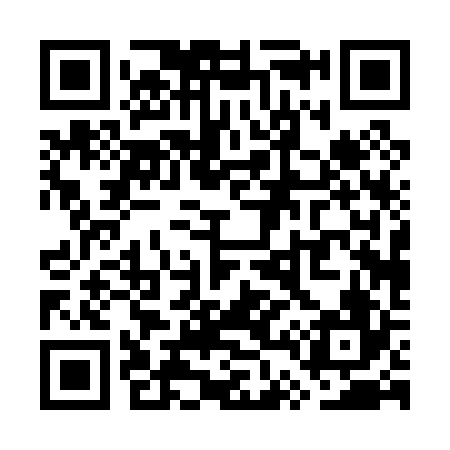 QR code for WT0026