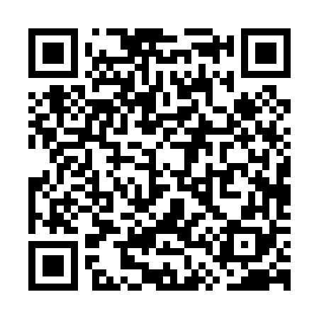 QR code for WT0068