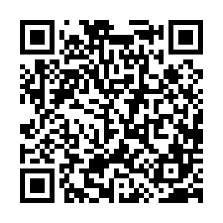QR code for WT0106