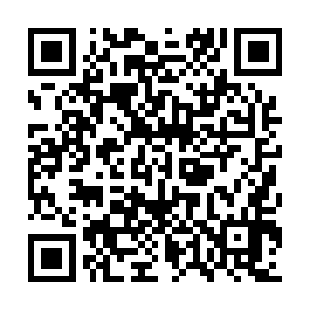 QR code for WT0154