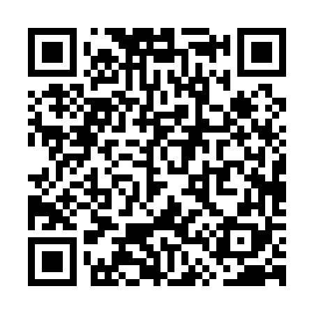QR code for WT0168