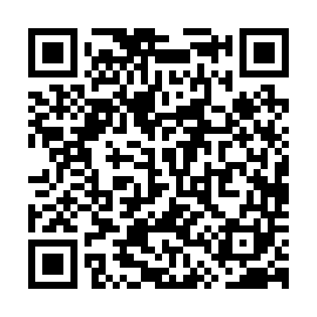 QR code for WT0241