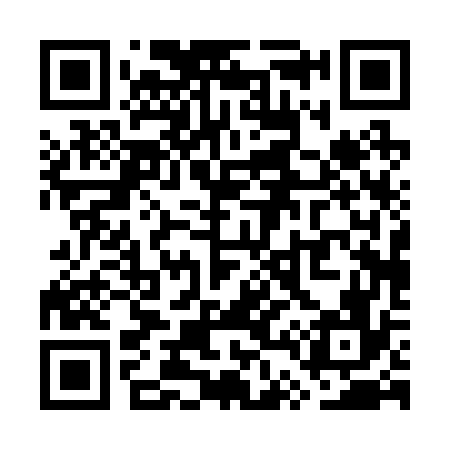 QR code for WT0276