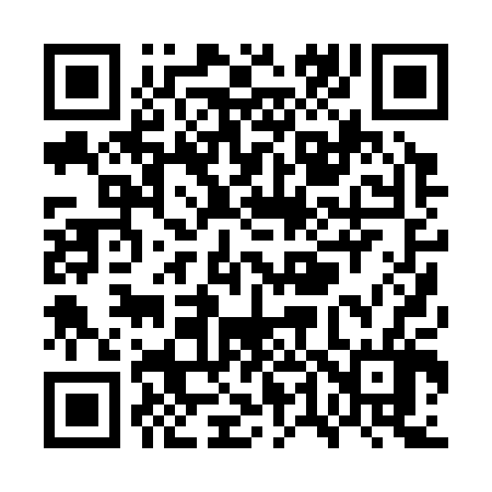 QR code for WT0306
