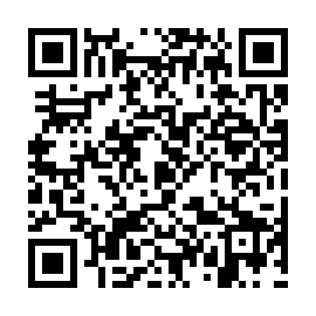 QR code for WT0329