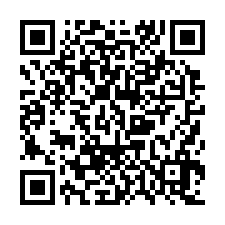 QR code for WT0336