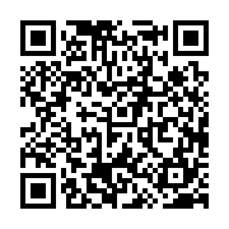 QR code for WT0374