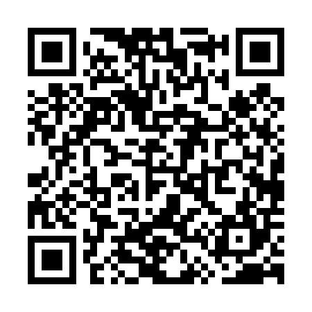 QR code for WT0404